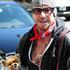 mickey rourke