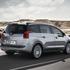 Prenovljeni peugeot 5008