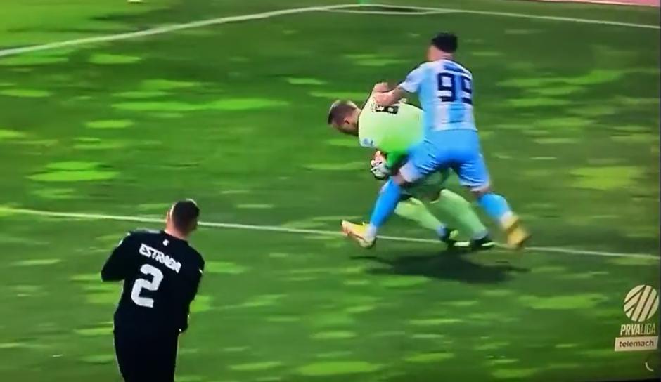  | Avtor: Print Screen 