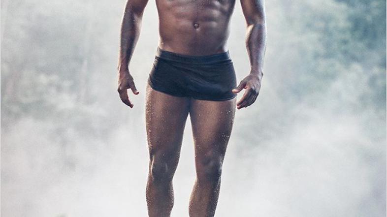 jason derulo