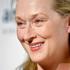 Meryl Streep