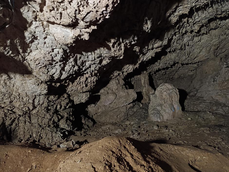 cerkno idrija | Avtor: Osebni arhiv