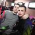 Pustni torek v Millionu