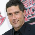 MAtthew Fox