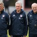 jupp heynckes