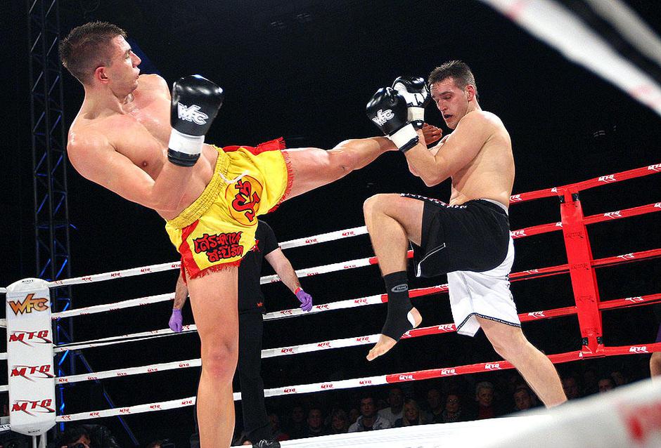  | Avtor: Žurnal24 main