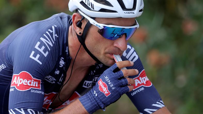 Alexandar Richardson