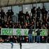 nogomet Maribor - Olimpija
