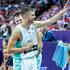 eurobasket 2025 slovenija belgija, edo murić