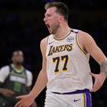 Luka Dončić