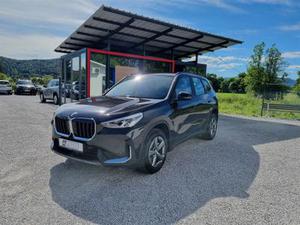 BMW X1 xDrive23i