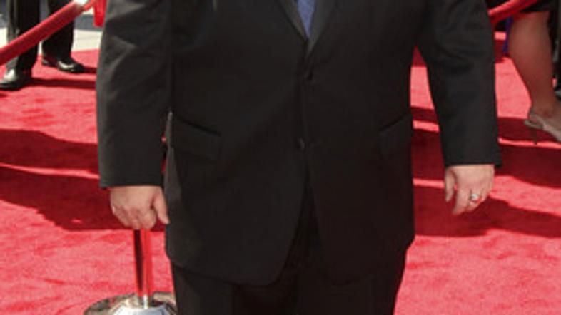 Chaz Bono