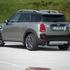 MINI Cooper S E Countryman ALL4.
