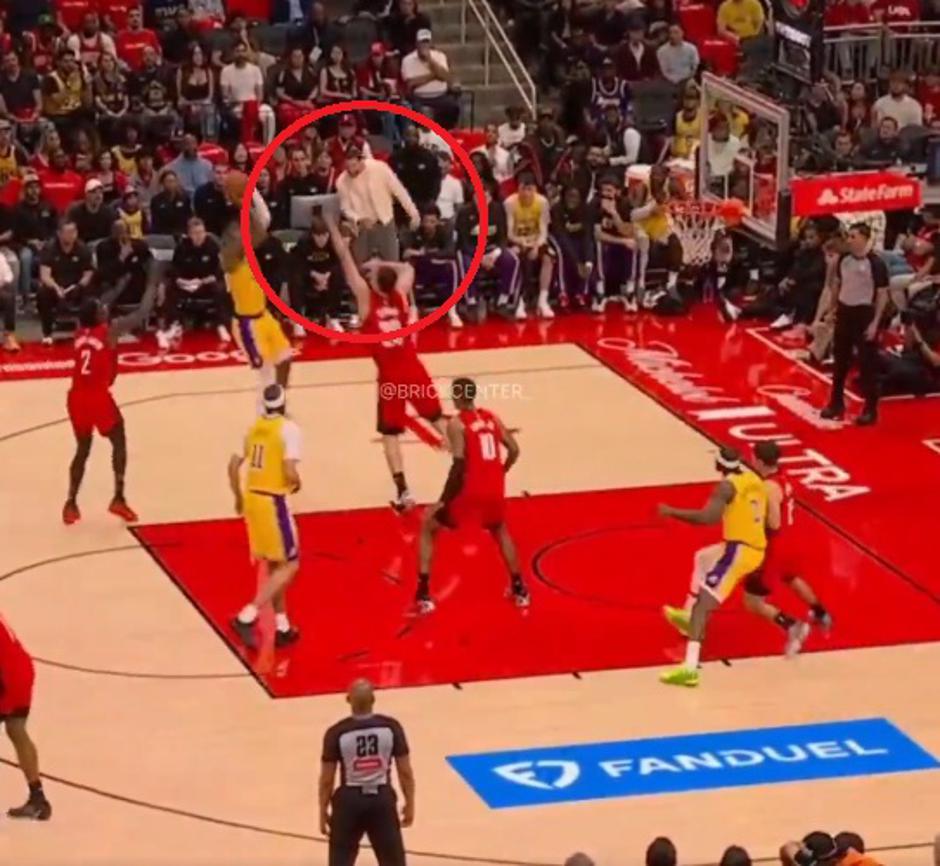  | Avtor: zajem zaslona