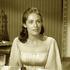 Charmian Carr
