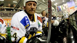 tomaž vnuk poslovilna tekma