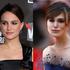 Natalie Portman, Keira Knightley