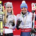 lindsey vonn peter fill