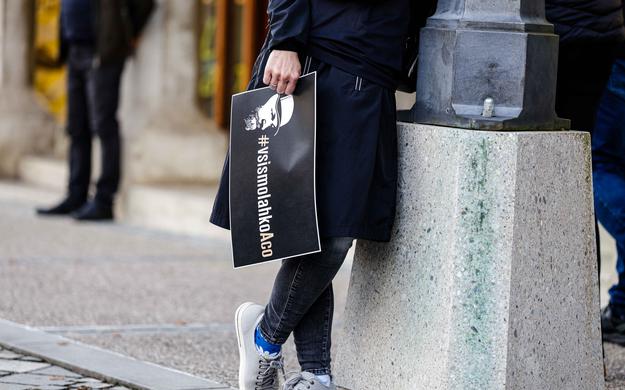 novo mesto shod romi