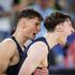 eurobasket u20 slovenija-francija