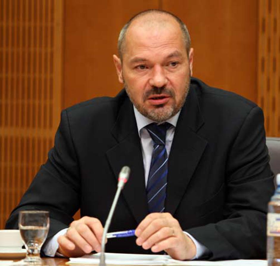  | Avtor: Žurnal24 main