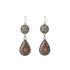 Uhani Promod, 7,95 EUR