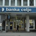 Banka Celje