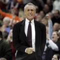 pat riley