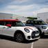 primerjava mini cooper S in mini aceman