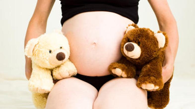 Se tudi vi počutite utrujeno?