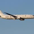 P-8 Poseidon