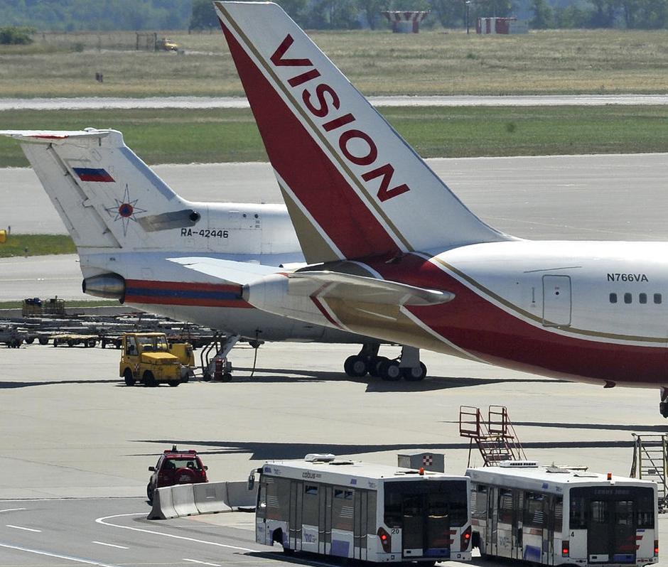  | Avtor: Žurnal24 main