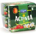 (Foto: Activia.si)