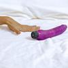 penis vibrator dildo