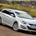 Hyundai i40 CW