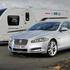 Jaguar XF sportbrake