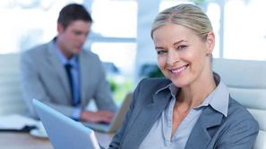 zadovoljni uporabniki