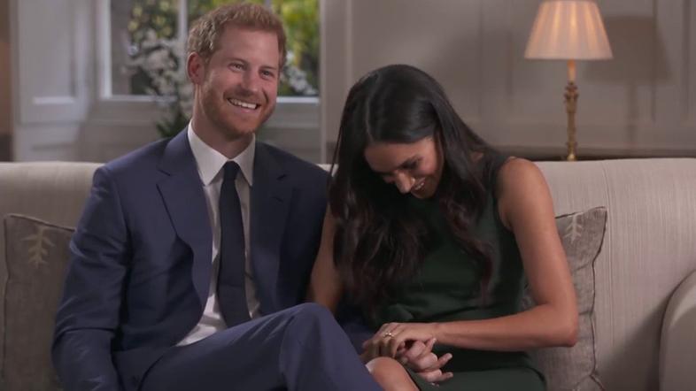 meghan markle, princ harry