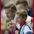 David Beckham, Romeo Beckham