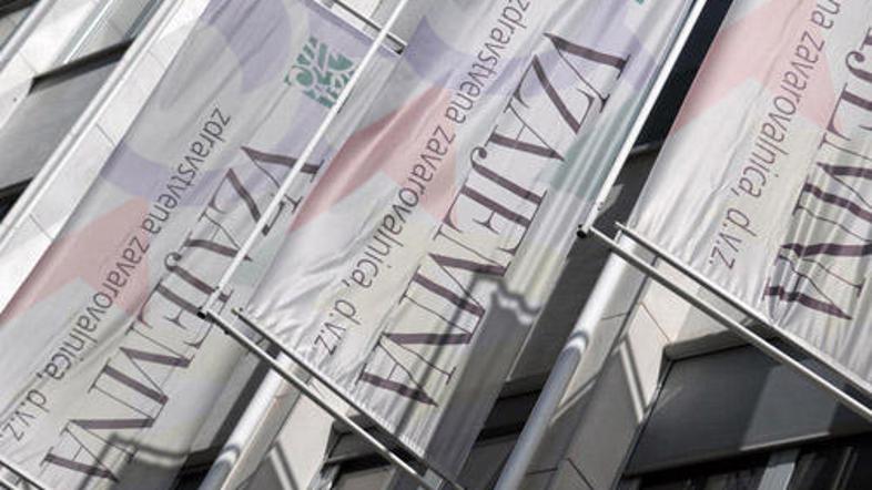 FOTO: Dejan Mijovič