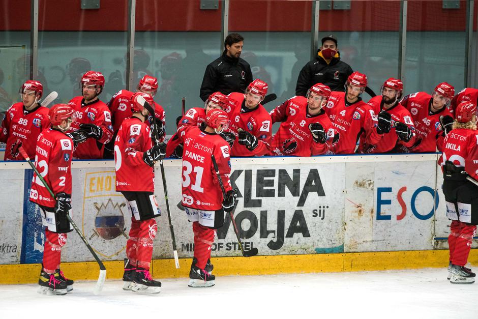 jesenice | Avtor: Profimedia