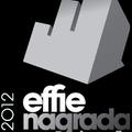 effie_2012