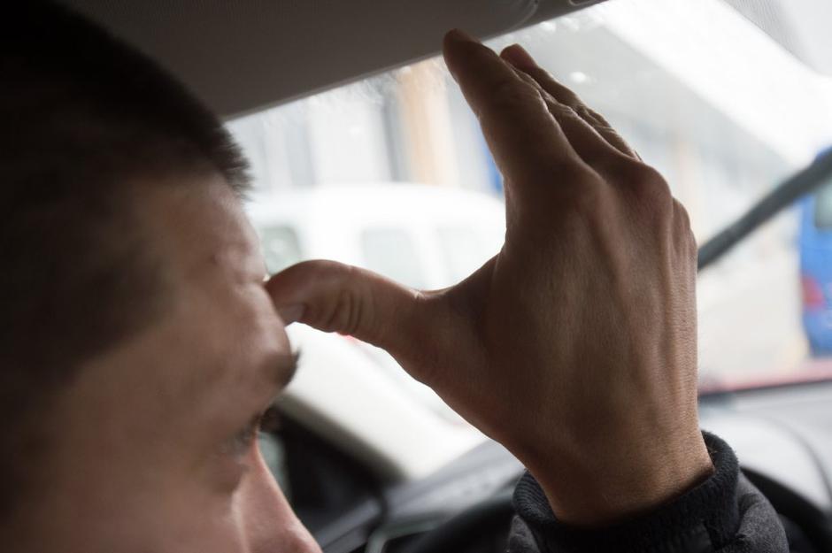 komunikacija | Avtor: Anže Petkovšek