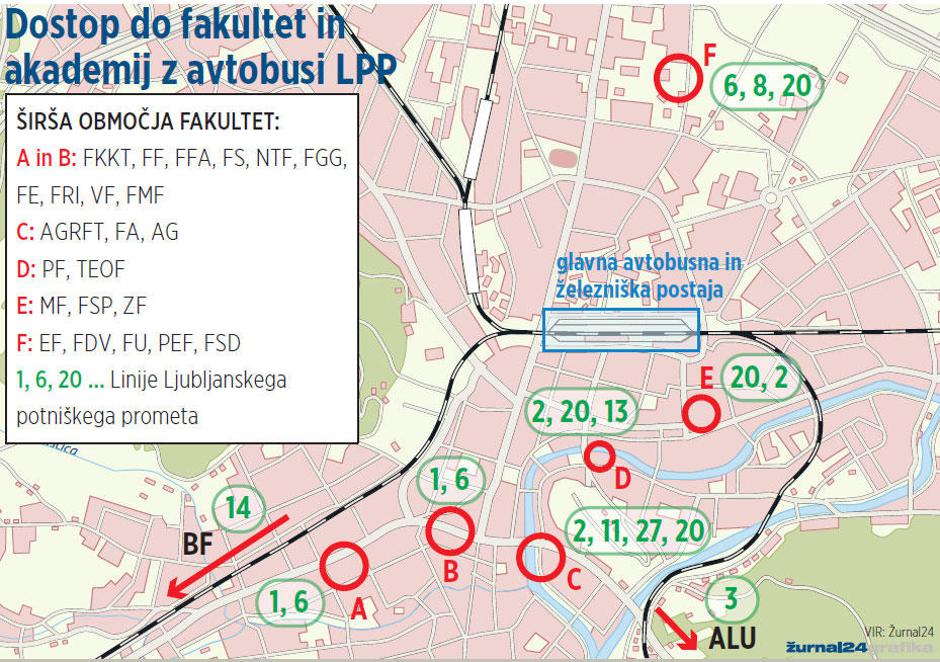  | Avtor: Žurnal24 main