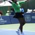 serena williams prva zmaga po 13 mesecih stanford 2011