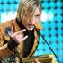 Alex Band