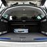 Opel insignia country tourer