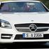 Mercedes-Benz SLK 250 DCI