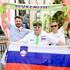 slovenski navijači, eurobasket 2025, aleksander javornik