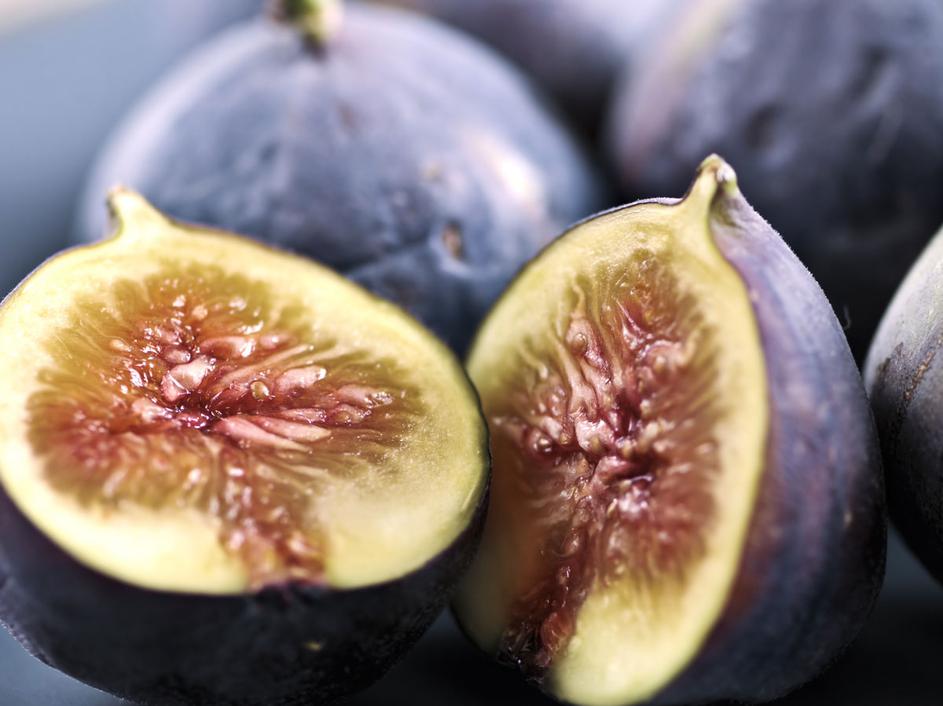 (Foto: Shutterstock)